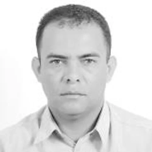EDVALDO DO SINVAL