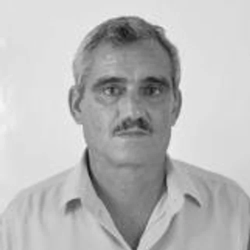 MANOEL MAIA