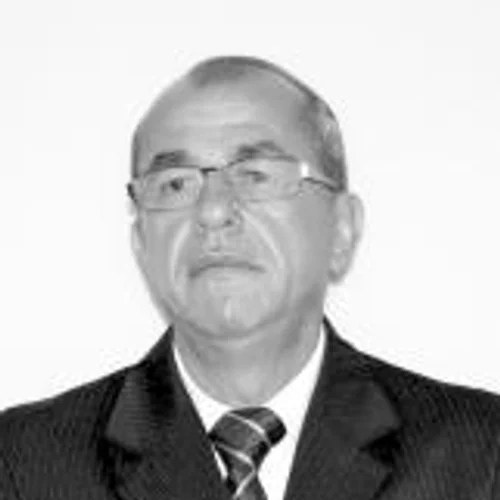 MAZINHO AZEVEDO