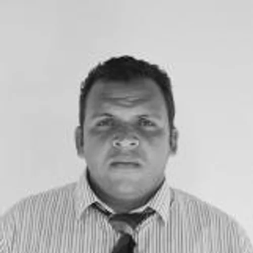 Irmão Gustavo