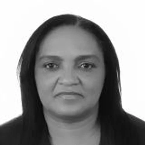 PASTORA RUTI