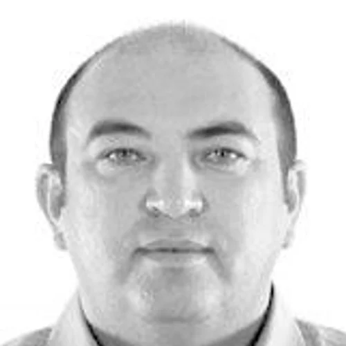 Juninho Garçom