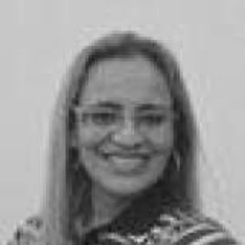 Prof. Angelita