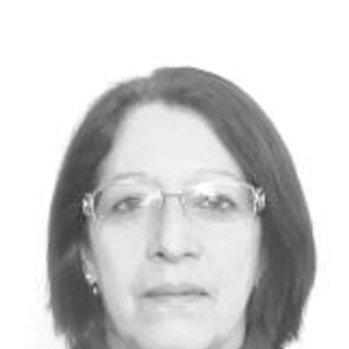 Lidia Oliveira