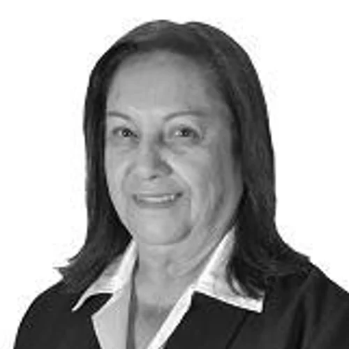 DONA LURDINHA