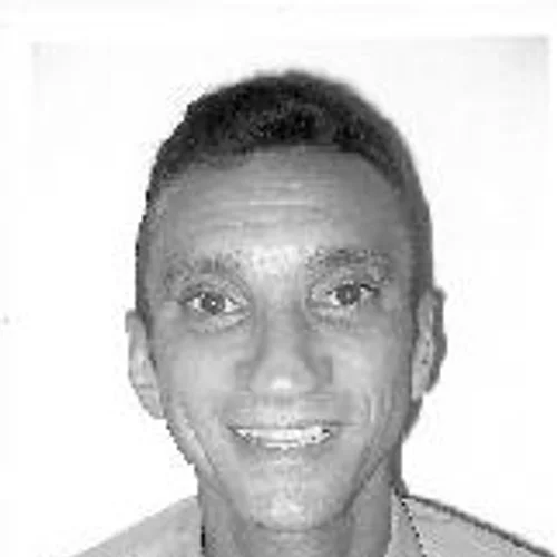 ALEXANDRE PAPEL