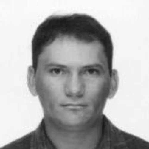 IVANILDO MARINHO