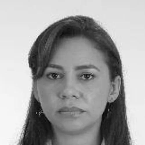 MARCIA ZOMIN