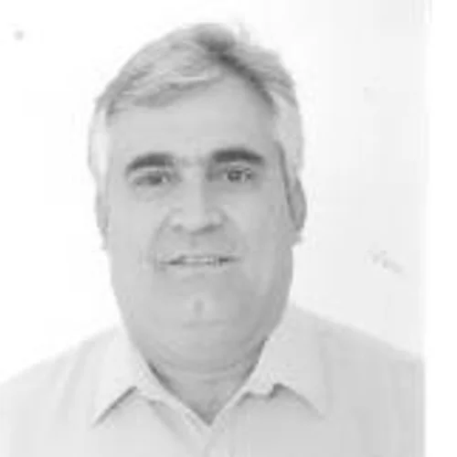 Vicente Grillo