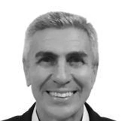 Zé da Costa