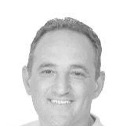 JULIO FRARE
