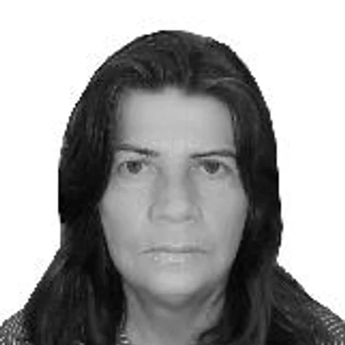 GILZA ALVES