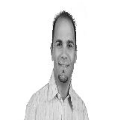 RENATO BARRACÃO DO FORRÓ