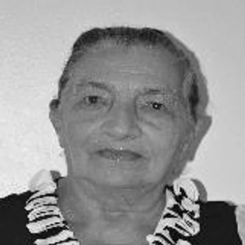 Maria de Zé de Motor