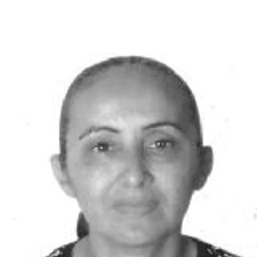 LILIAN