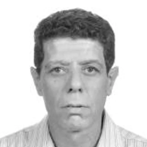Ulisses Silva