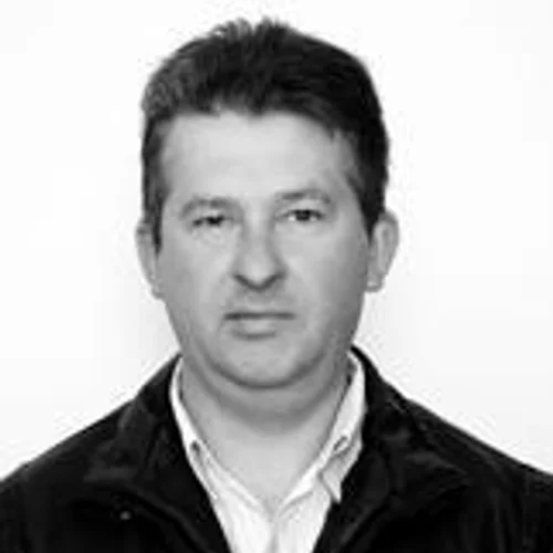 ROMANOVSKI