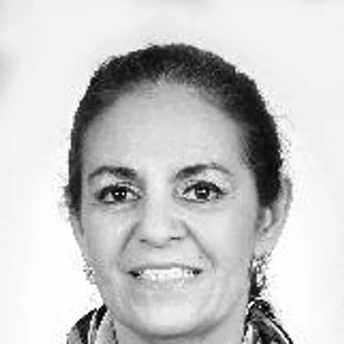 NENA DE OLIVEIRA
