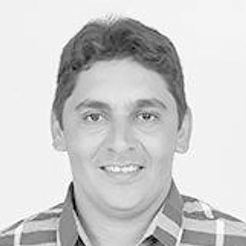 Cláudio de Demir