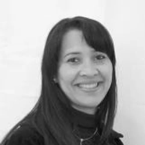 CRISTIANE