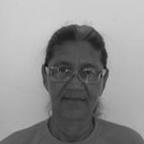 Fatima Serrão