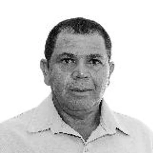 ZEZINHO LEANDRO