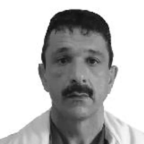 Nenê Fala Mansa