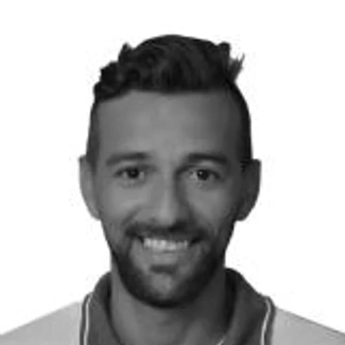 ED DA MASSA