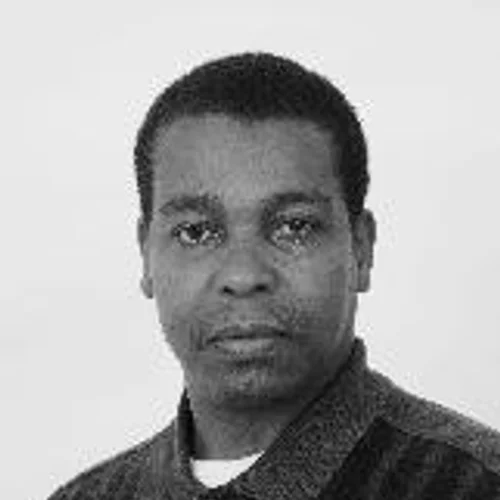ELISEU MARQUES