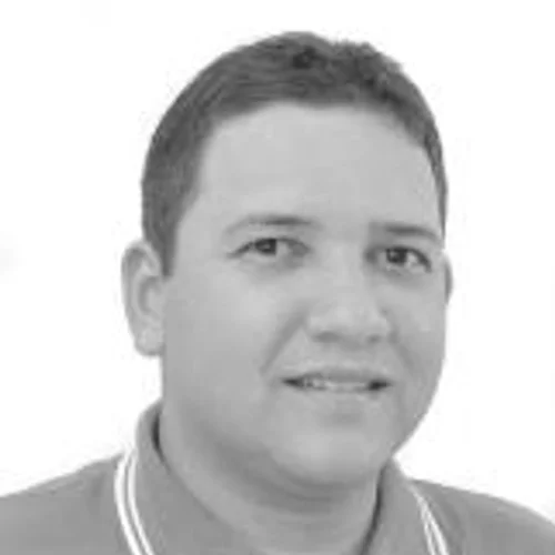 MANOEL DE ZENILDO