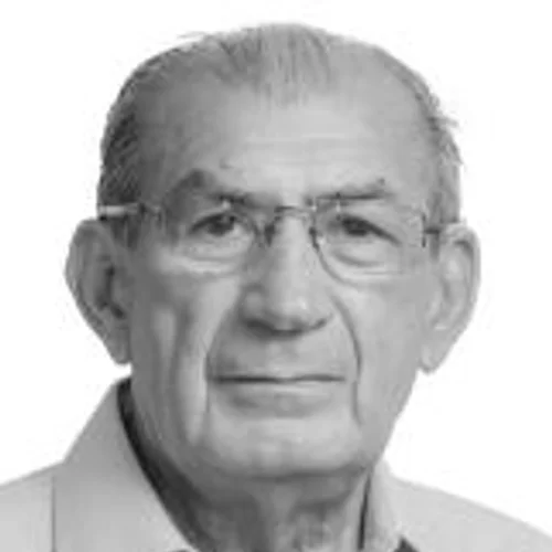 LUIZINHO