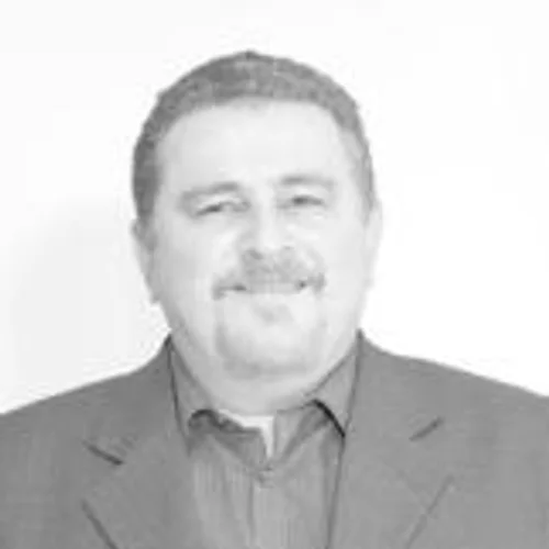 Neto Saraiva