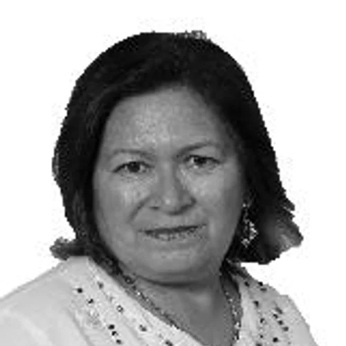 CATARINA
