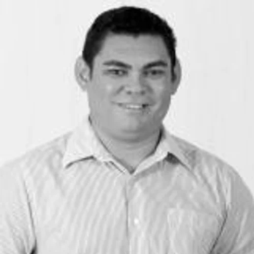 Cleilson Viana