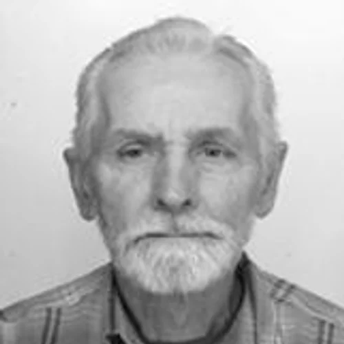 Ivo Ludvig