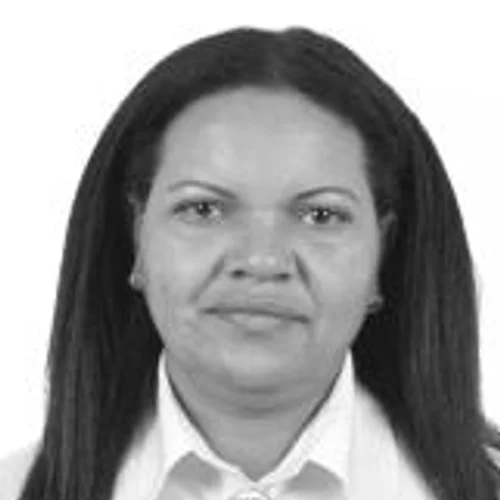 ELZA TEIXEIRA