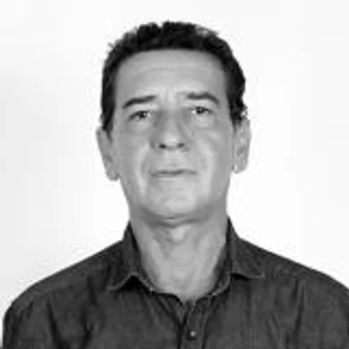 Tiao Faria
