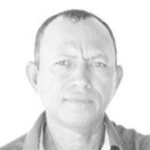 NEGÃO
