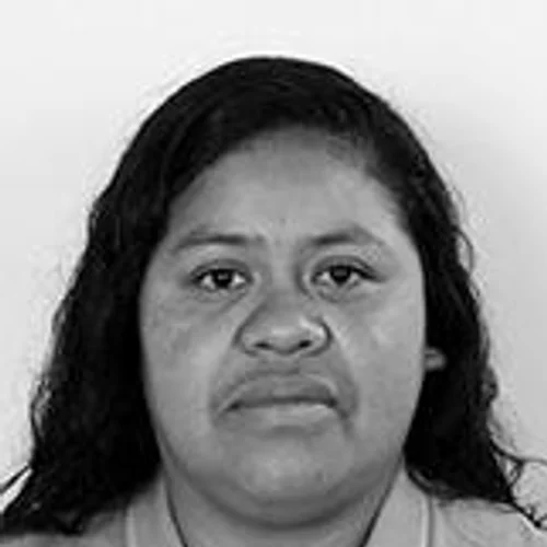 Professora Walderes