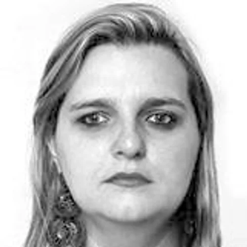Aline Marinato