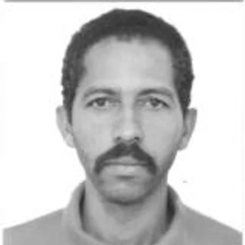ROGÉRIO DA COLÔNIA