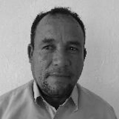 Amadeus Pocidonio Maciel