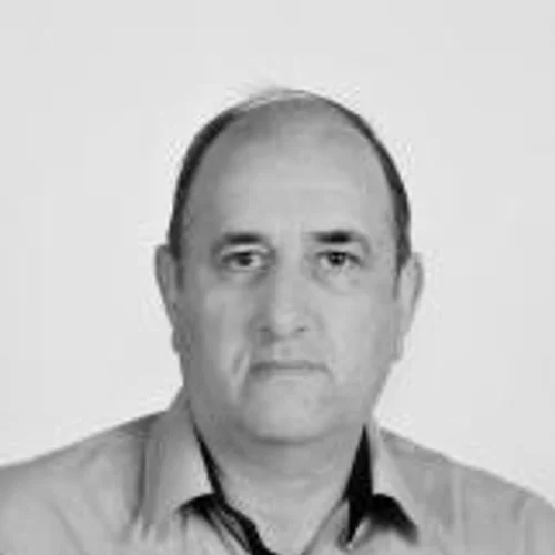GILMAR BOEIRA