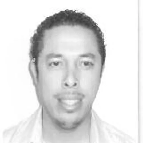 RICARDO DENTISTA
