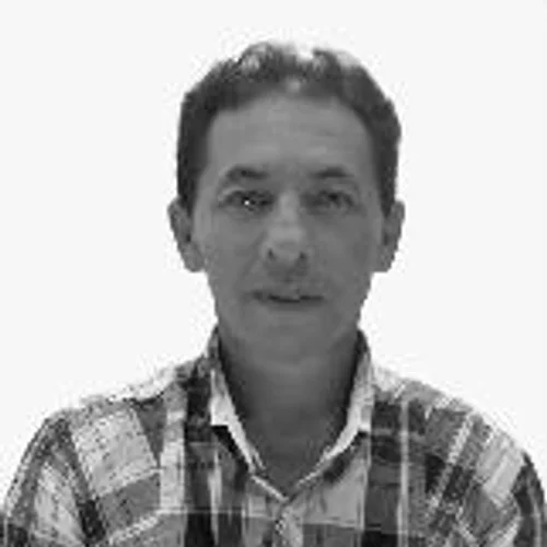 RAIMUNDO DA BELEZA