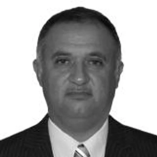 ALUISIO DE OLIVEIRA