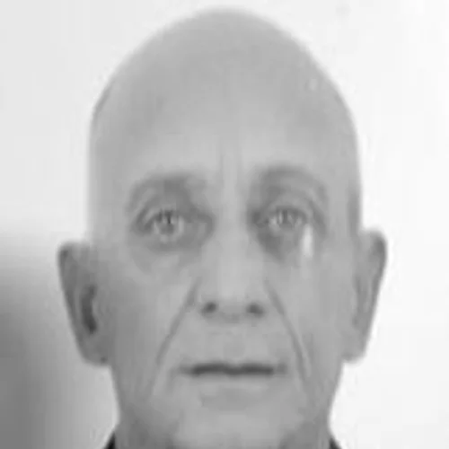 ALCIDES COVEIRO