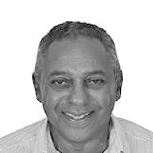 Edson Joaquim