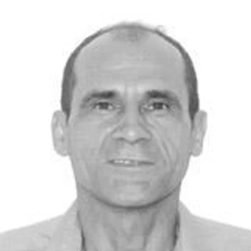 Nei Borracheiro