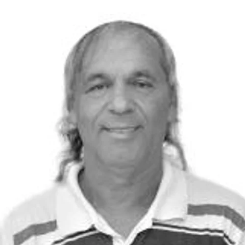 Barbeirinho